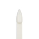 0031b7a-093155-tips-inocos-amendoada-natural-50-unidades-2.jpg