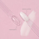 0072349-181014-inovita-base-branco-leitoso-inocos-vitaminas-retinol-3.jpg