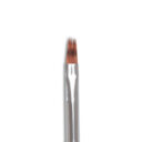 00aed1b-103116-pincel-inocos-ombre-1.jpg