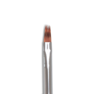 Pincel INOCOS Ombre