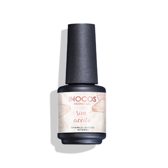00d75c2-101723-verniz-gel-inocos-sim-aceito-1.jpg