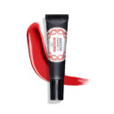 0106ad7-102144-stamping-gel-inocos-vermelho-1-1.jpg