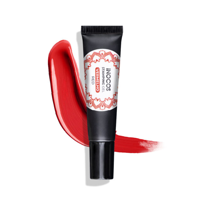 0106ad7-102144-stamping-gel-inocos-vermelho-1-1.jpg