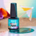 01c4bd1-174915-verniz-gel-inocos-verde-glitter-funk-4.jpg