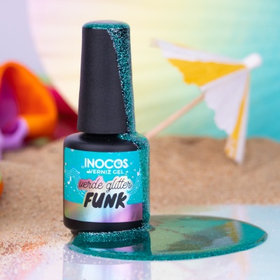 01c4bd1-174915-verniz-gel-inocos-verde-glitter-funk-4.jpg