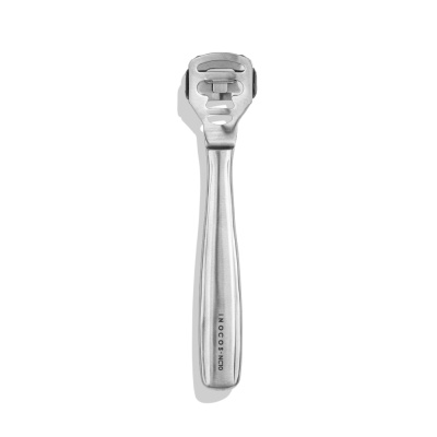 Corta Calos INOCOS Pedicure NC10