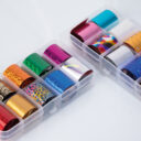 02885e1-150240-foil-inocos-no1-3.jpg