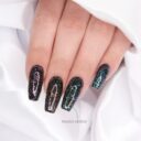 03986e3-105601-verniz-gel-inocos-pavao-verde-2.jpg