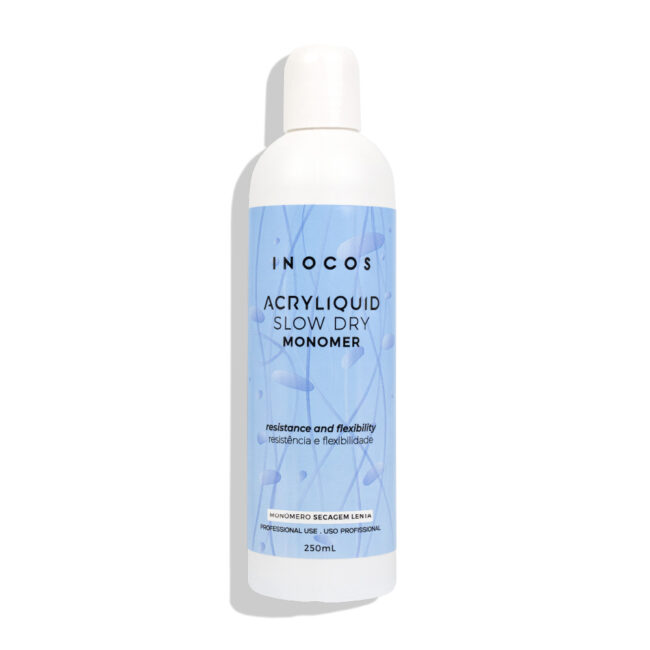 03d8d19-153440-acryliquid-inocos-monomero-secagem-lenta-1.jpg