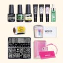 044c7d9-104817-kit-inocos-stamping-gel-2.jpg