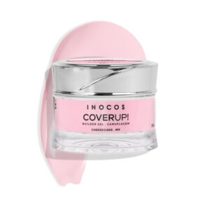 Cover Up INOCOS Cheesecake 30g