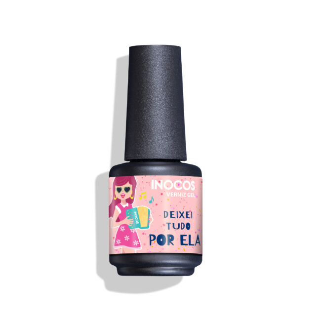 04f9633-102240-verniz-gel-inocos-deixei-tudo-por-ela-1.jpg