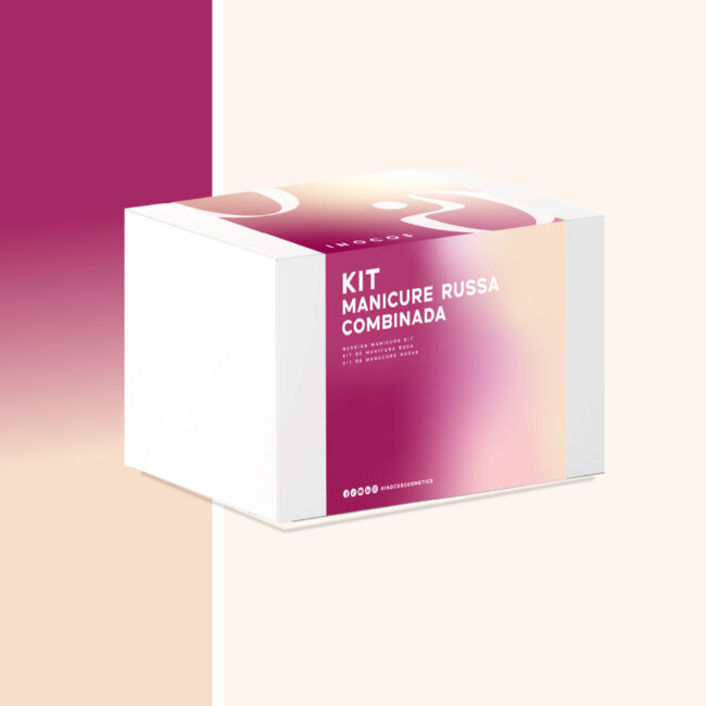 052ded5-181645-kit-manicure-russa-combinada-inovita-cuticula-perfeita-1.jpg