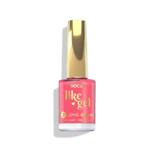 Like Gel INOCOS 111 Coral Néon