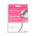 05d4069-171606-alicate-cuticulas-manicure-sensitive-4-milimetros-mm-inocos-np2-5.jpg