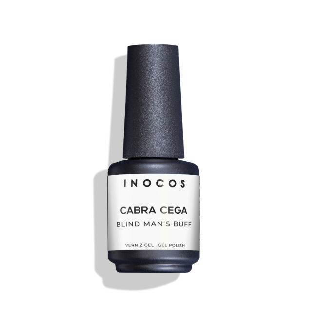 05d9c96-152351-verniz-gel-inocos-cabra-cega-1.jpg