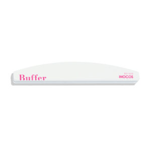 Lima INOCOS Meia Lua Buffer 80/100