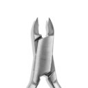 070df07-154033-alicate-cuticulas-manicure-sensitive-4-milimetros-mm-inocos-np2-2.jpg
