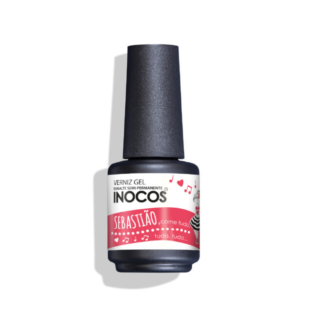 077055a-160318-verniz-gel-inocos-sebastiao-1.jpg