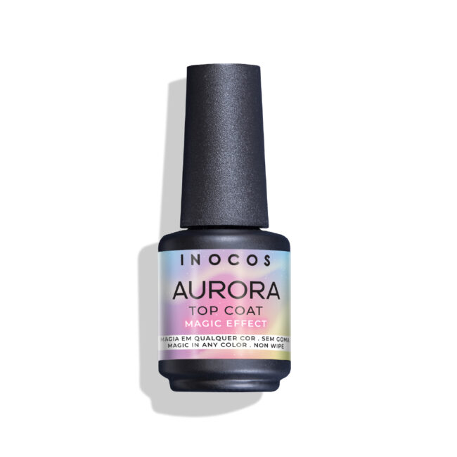 082f340-162532-top-coat-aurora-inocos-1.jpg