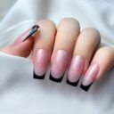 0a84d78-174914-verniz-gel-inocos-mama-2.jpg