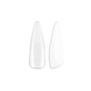 0b1a071-184723-soft-gel-tips-inocos-long-stiletto-s4-2.jpg
