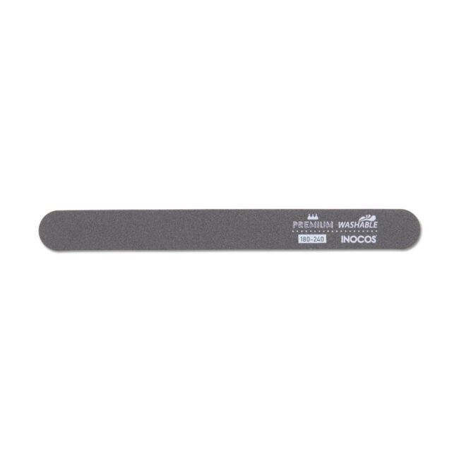 0b24517-114856-lima-inocos-reta-premium-lavavel-180-240.jpg