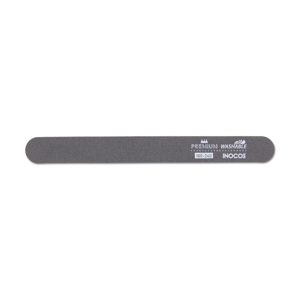 Lima INOCOS Reta Premium Lavável 180/240