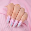 0b31314-151114-verniz-gel-inocos-efeito-lollipop-rosa-glitter-colorido-2.jpg