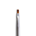 0c2ef78-103118-pincel-inocos-one-stroke-no2-1.jpg