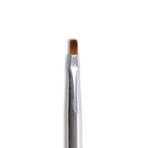 Pincel INOCOS One Stroke Nº2