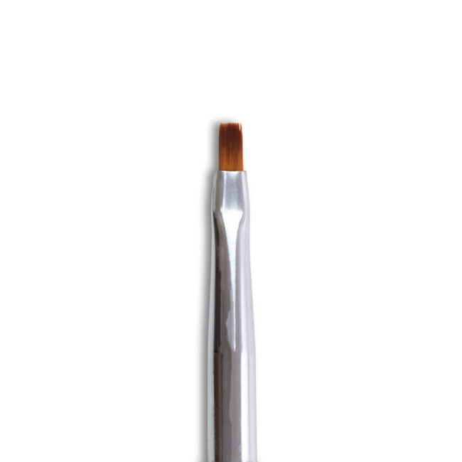 0c2ef78-103118-pincel-inocos-one-stroke-no2-1.jpg