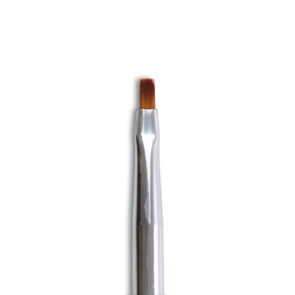 Pincel INOCOS One Stroke Nº2