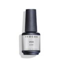 0c6d961-111402-verniz-gel-inocos-vive-1.jpg