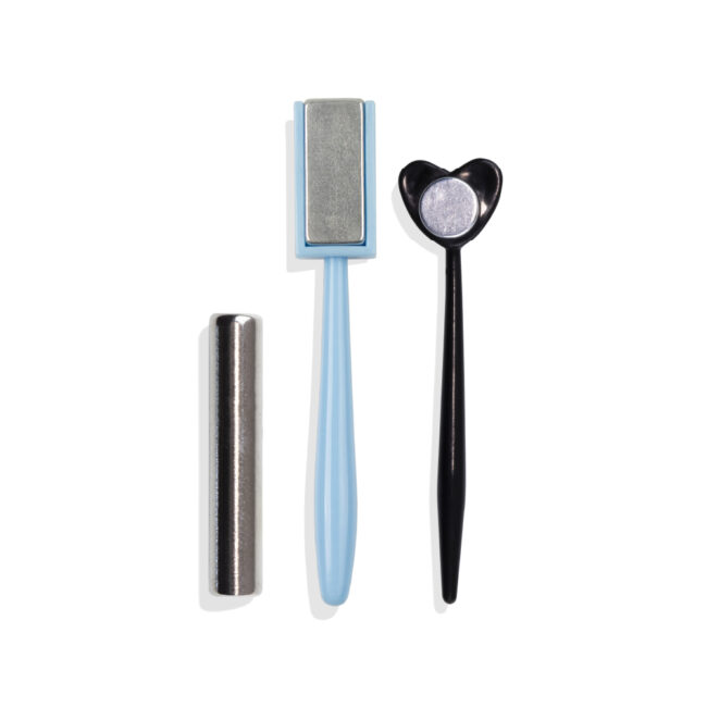 0d0fe49-111540-pack-inocos-3-imanes-magneticos-cateye-1.jpg