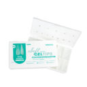 0e1c17e-184722-soft-gel-tips-inocos-long-stiletto-s4-1-1.jpg