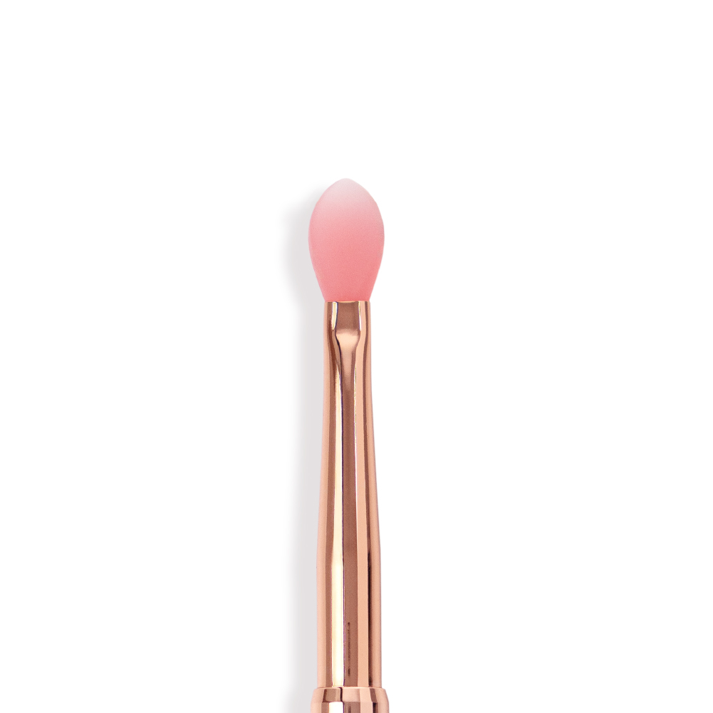 Pincel INOCOS Siltouch