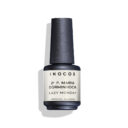 0ec67db-115213-verniz-gel-inocos-2a-feira-maria-dorminhoca-1.jpg
