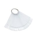 0f36a12-093159-tips-inocos-quadrada-transparente-50-unidades-1.jpg