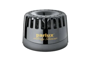 Silenciador Parlux Melody Silencer