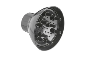 Difusor Massagem Parlux 385