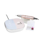 104ee88-111307-nail-drill-glam-pro-inocos-1.jpg