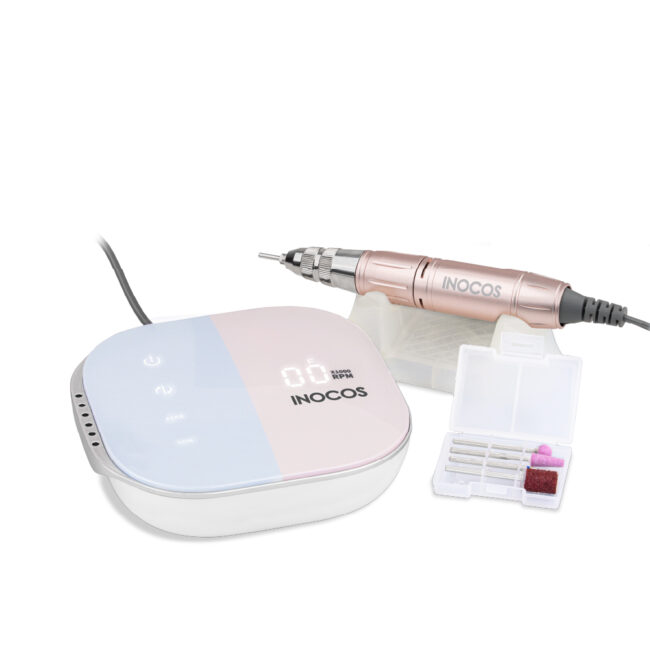 104ee88-111307-nail-drill-glam-pro-inocos-1.jpg