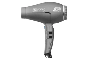 Secador de Mão Parlux Alyon Graphite