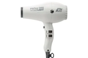 Secador de Mão Parlux 385 Branco
