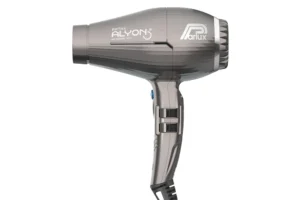 Secador de Mão Parlux Alyon Bronze