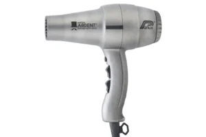 Secador de Mão Parlux Ardent Graphite