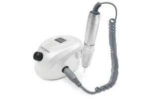 Set Manicure Techshen EcoPro 35000 rpm
