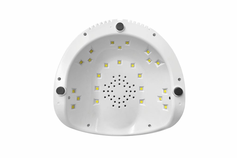 Catalisador Led Uv Techshen EcoPro 36W