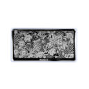 12ab1f3-095019-placa-de-carimbos-inocos-12-xl-lace-1.jpg